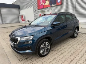 Skoda Karoq, снимка 2