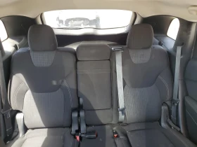 Jeep Cherokee Latitude - 2500 USD - 54534743 | Car24.bg