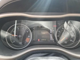 Jeep Cherokee Latitude - 2500 USD - 54534743 | Car24.bg