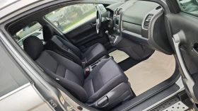 Honda Cr-v ПРОДАДЕНА 22.МАЙ.2025г - 15400 лв. - 61501637 11