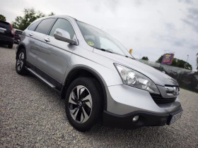 Honda Cr-v ПРОДАДЕНА 22.МАЙ.2025г - 15400 лв. - 61501637 6