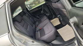 Honda Cr-v ПРОДАДЕНА 22.МАЙ.2025г - 15400 лв. - 61501637 14