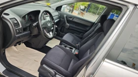 Honda Cr-v ПРОДАДЕНА 22.МАЙ.2025г - 15400 лв. - 61501637 13