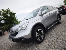 Honda Cr-v ПРОДАДЕНА 22.МАЙ.2025г - 15400 лв. - 61501637 4