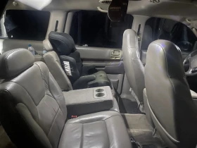 Dodge Durango DN 7 места газ - 11000 лв. - 64005711 13