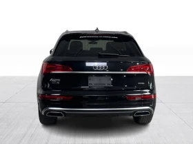 Audi Q5 * S-Line* * HeadUp* A* (  ) | Mobile.bg    5