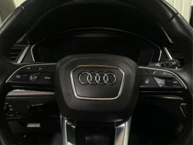 Audi Q5 * S-Line* * HeadUp* A* (  ) | Mobile.bg    12