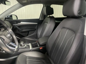 Audi Q5 * S-Line* * HeadUp* A* (  ) | Mobile.bg    15