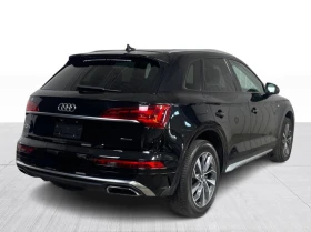 Audi Q5 * S-Line* * HeadUp* A* (  ) | Mobile.bg    6