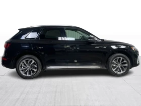 Audi Q5 * S-Line* * HeadUp* A* (  ) | Mobile.bg    7