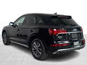 Audi Q5 * S-Line* * HeadUp* A* (  ) | Mobile.bg    4