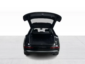 Audi Q5 * S-Line* * HeadUp* A* (  ) | Mobile.bg    9