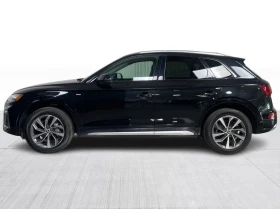 Audi Q5 * S-Line* * HeadUp* A* (  ) | Mobile.bg    8