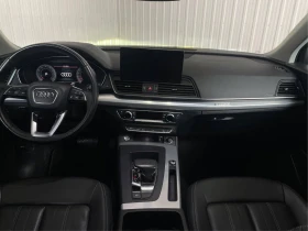 Audi Q5 * S-Line* * HeadUp* A* (  ) | Mobile.bg    11