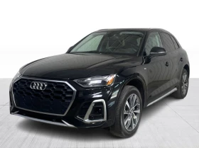 Audi Q5 * S-Line* * HeadUp* A* (  ) | Mobile.bg    3
