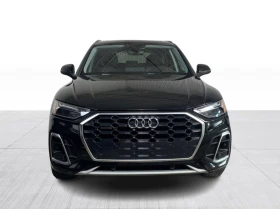 Audi Q5 * S-Line* * HeadUp* A* (  ) | Mobile.bg    2