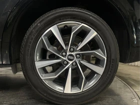 Audi Q5 * S-Line* * HeadUp* A* (  ) | Mobile.bg    10