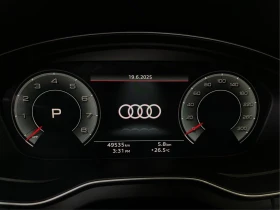 Audi Q5 * S-Line* * HeadUp* A* (  ) | Mobile.bg    13