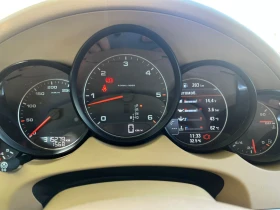 Porsche Cayenne | Mobile.bg    11