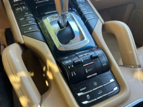 Porsche Cayenne | Mobile.bg    8