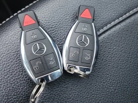 Mercedes-Benz ML * ML 350 BLUETEC * CARFAX *    | Mobile.bg    13