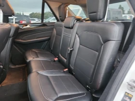 Mercedes-Benz ML * ML 350 BLUETEC * CARFAX *    | Mobile.bg    9