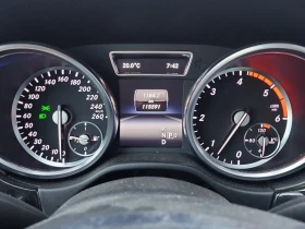 Mercedes-Benz ML * ML 350 BLUETEC * CARFAX *    | Mobile.bg    7