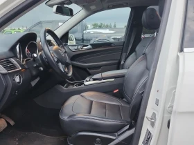 Mercedes-Benz ML * ML 350 BLUETEC * CARFAX *    | Mobile.bg    5