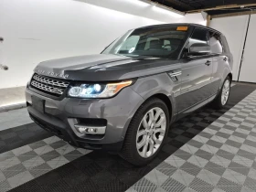  Land Rover Range Rov...