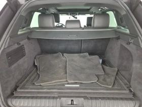 Land Rover Range Rover Sport * V6 HSE * CARFAX *    | Mobile.bg    12