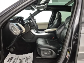 Land Rover Range Rover Sport * V6 HSE * CARFAX *    | Mobile.bg    5