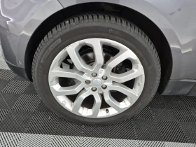 Land Rover Range Rover Sport * V6 HSE * CARFAX *    | Mobile.bg    6