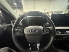 Ford Escape * Platinum * CARFAX *    | Mobile.bg    12
