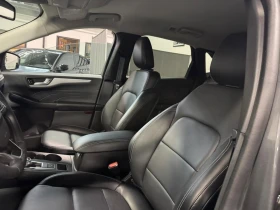 Ford Escape * Platinum * CARFAX *    | Mobile.bg    11