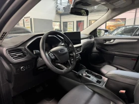 Ford Escape * Platinum * CARFAX *    | Mobile.bg    5