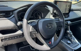 Toyota Rav4 2.5 GR SPORT AWD с преглед в ТМ АУТО - 80950 лв. / 41389.08 € - 39591958 9