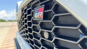 Toyota Rav4 2.5 GR SPORT AWD с преглед в ТМ АУТО
