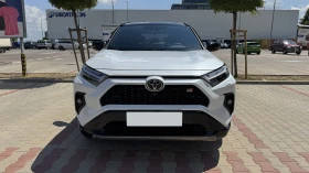 Toyota Rav4 2.5 GR SPORT AWD с преглед в ТМ АУТО - 80950 лв. / 41389.08 € - 39591958 3
