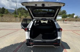 Toyota Rav4 2.5 GR SPORT AWD с преглед в ТМ АУТО - 80950 лв. / 41389.08 € - 39591958 11