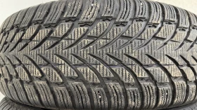 Обява за продажба на Toyota Rav4 2.5 GR SPORT AWD, НАЛИЧНА с преглед от ТМ АУТО ~80 950 лв. - изображение 11 | Auto.bg Обява за продажба на Toyota Rav4 2.5 GR SPORT AWD, НАЛИЧНА с преглед от ТМ АУТО ~80 950 лв. - изображение 11