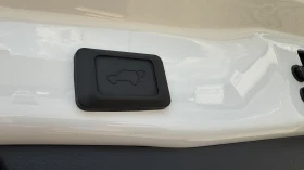 Toyota Rav4 2.5 GR SPORT AWD с преглед в ТМ АУТО - 80950 лв. / 41389.08 € - 39591958 12