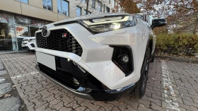 Обява за продажба на Toyota Rav4 2.5 GR SPORT AWD, НАЛИЧНА с преглед от ТМ АУТО ~80 950 лв. - изображение 1 | Auto.bg Обява за продажба на Toyota Rav4 2.5 GR SPORT AWD, НАЛИЧНА с преглед от ТМ АУТО ~80 950 лв. - изображение 1