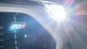 Toyota Rav4 2.5 GR SPORT AWD с преглед в ТМ АУТО - 80950 лв. / 41389.08 € - 39591958 13