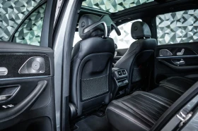 Mercedes-Benz GLE 53 4MATIC AMG 4M+ * Burmester* Лизинг* Carbon* NightPack* Pa - 113900 лв. / 58236.15 € - 85414069 15