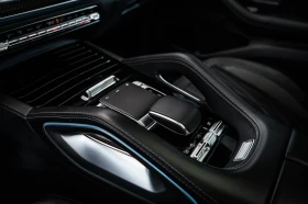 Mercedes-Benz GLE 53 4MATIC AMG 4M+ * Burmester* Лизинг* Carbon* NightPack* Pa - 113900 лв. / 58236.15 € - 85414069 9