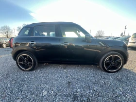 Mini Countryman 2.0 143 hp Countryman S, снимка 5