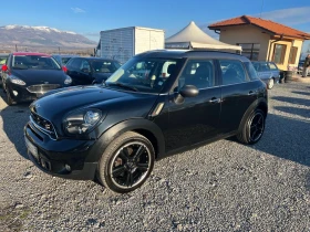 Mini Countryman 2.0 143 hp Countryman S, снимка 2