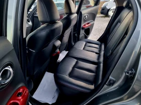 Nissan Juke 1.5 DCI 110ks.Tekna  | Mobile.bg � ����� ������ 15
