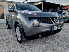 Nissan Juke 1.5 DCI 110ks.Tekna  | Mobile.bg � ����� ������ 5