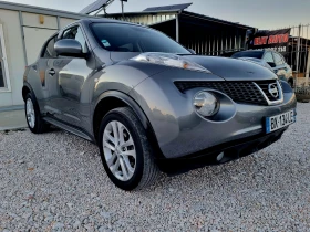 Nissan Juke 1.5 DCI 110ks.Tekna  | Mobile.bg � ����� ������ 4